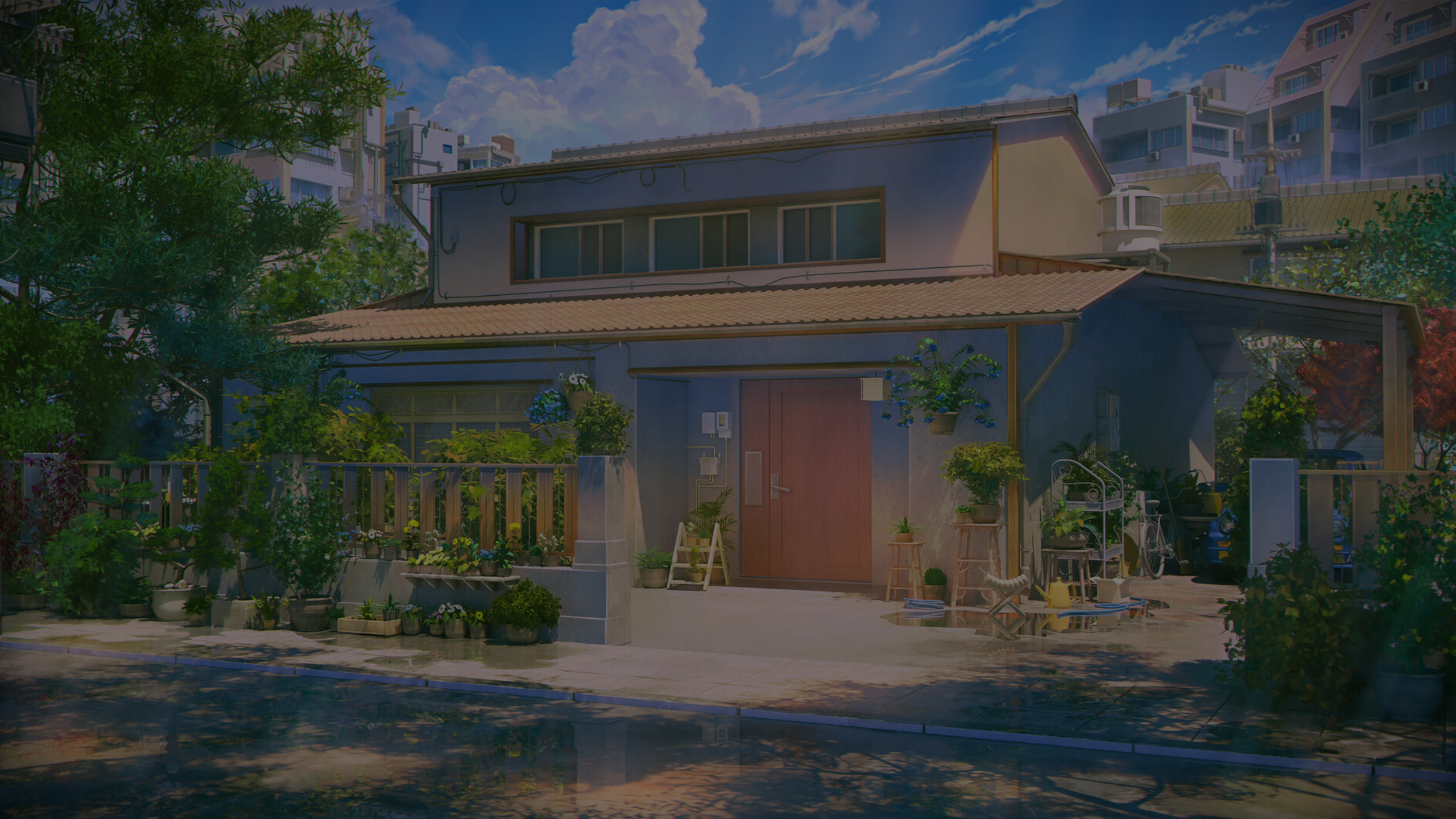 home-banner-background