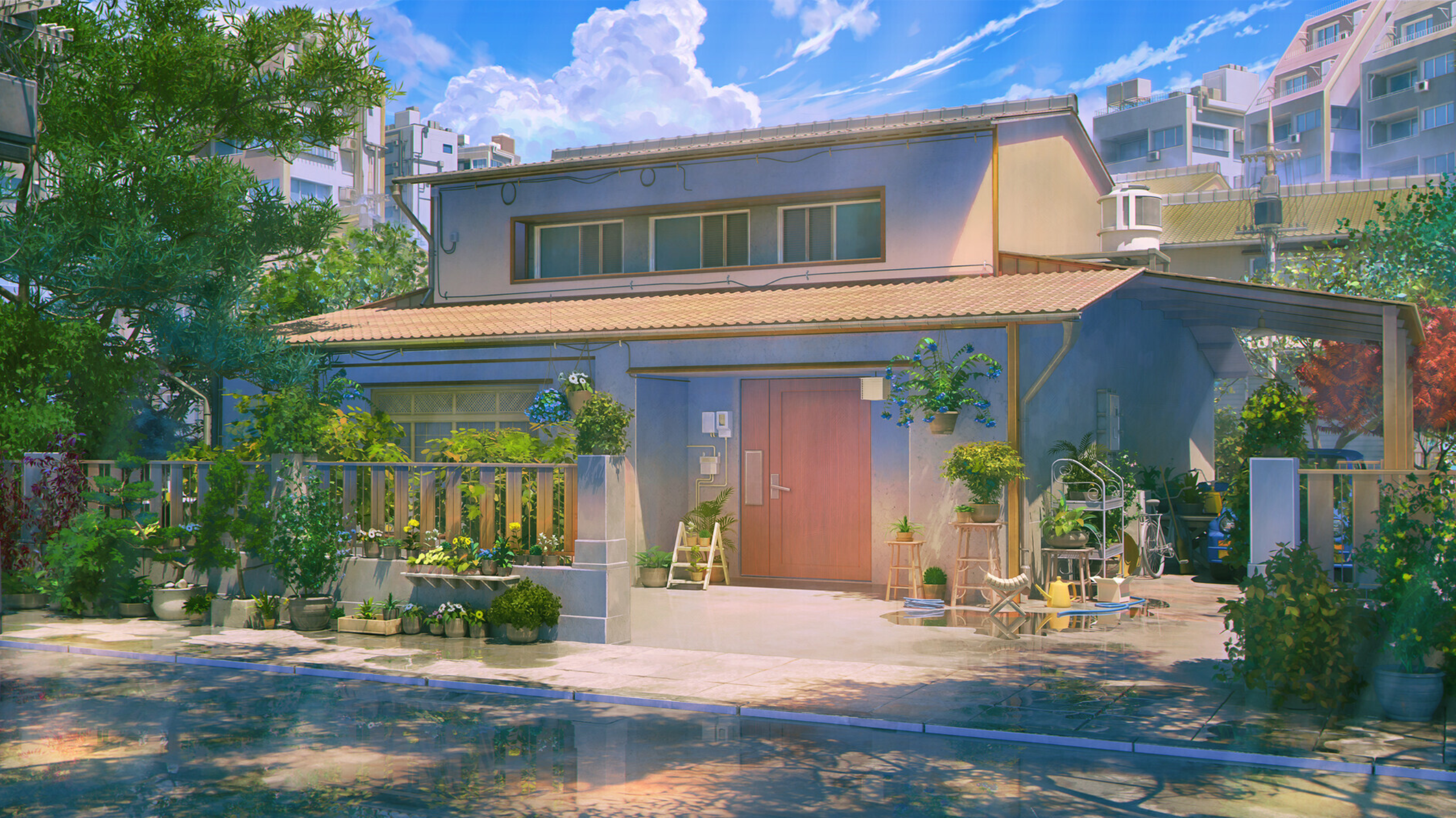 home-banner-background